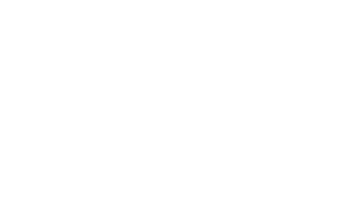 residencial-nova-alianca